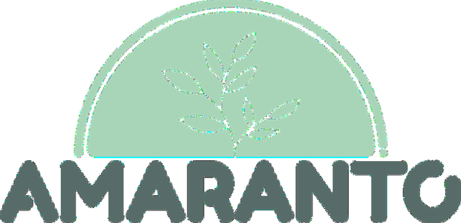 Amaranto